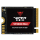 Dysk wewnętrzny PATRIOT 1TB M.2 VP4000M1TBM23